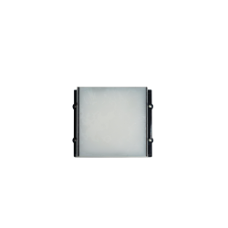 SB 821-LB2